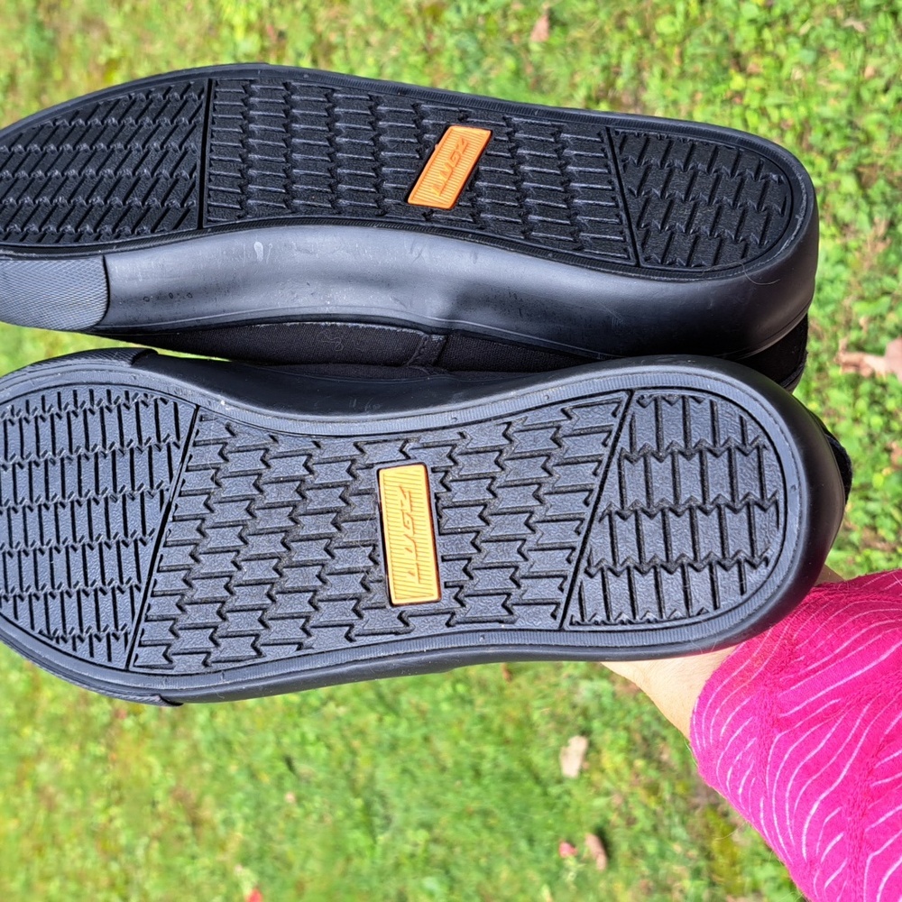 LUGZ.NEW - Picture 9 of 10